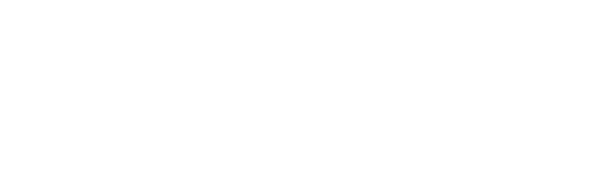 MM Telecom